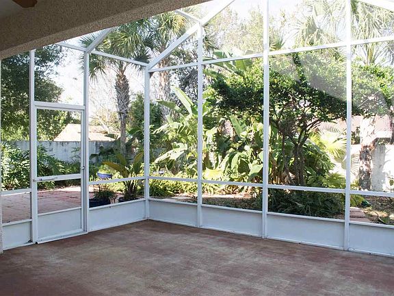 4th image of 152 Lions Gate Dr
