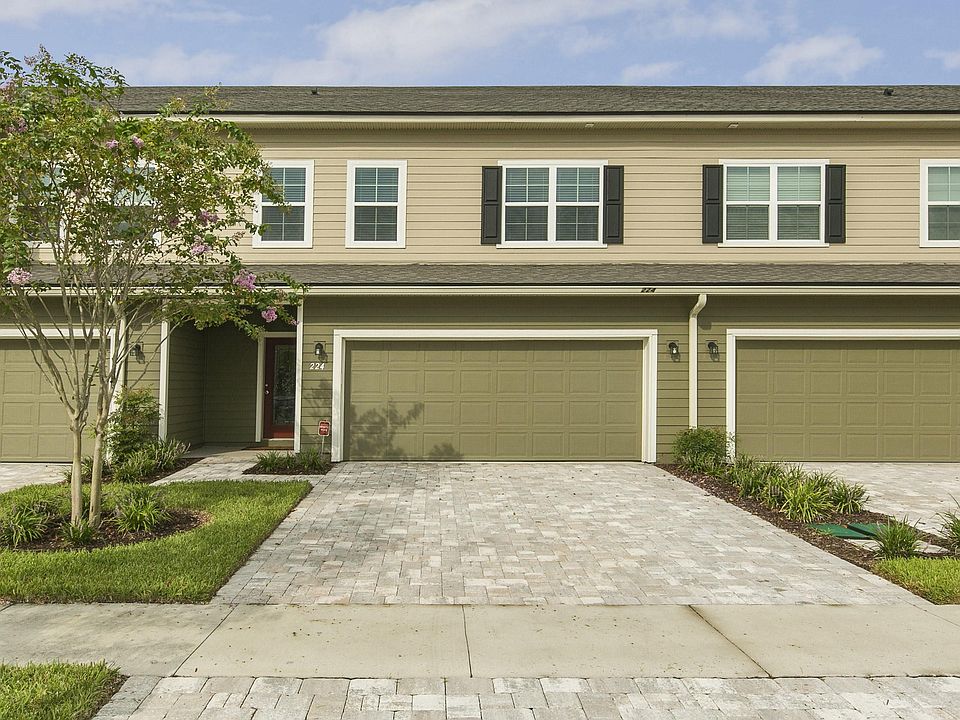 1st image of 224 MAGNOLIA CREEK