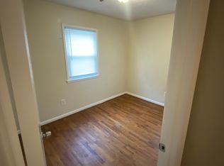 10801 Bristol Ter, Kansas City, MO 64134