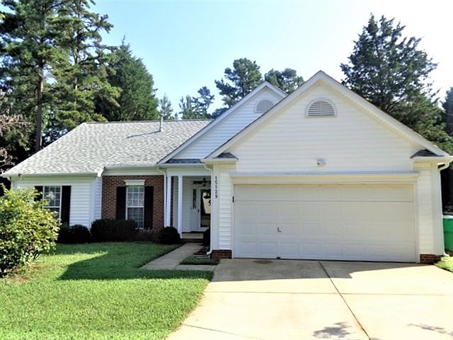1st image of 15129 Arbroath Ct