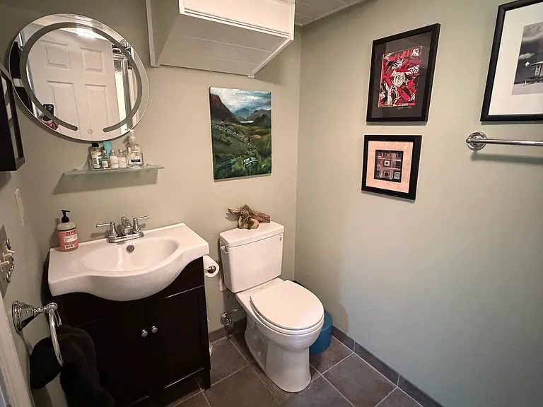 94 Timberwood Rd #94 — Photo 14