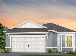 2337 Daisy Tree Rd, Saint Cloud, FL 34771