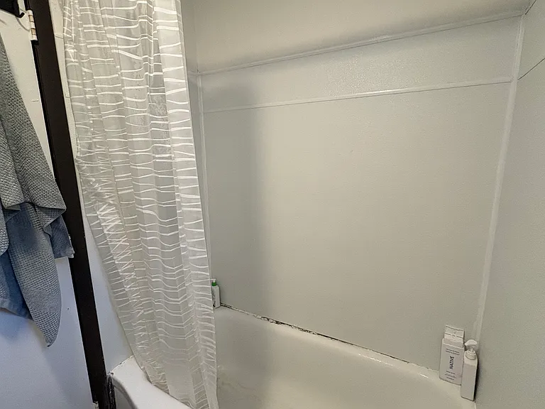 23 North St #2 — Photo 7