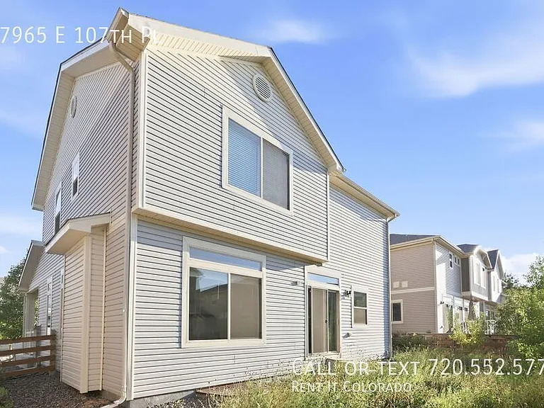 17965 E 107th Pl — Photo 14