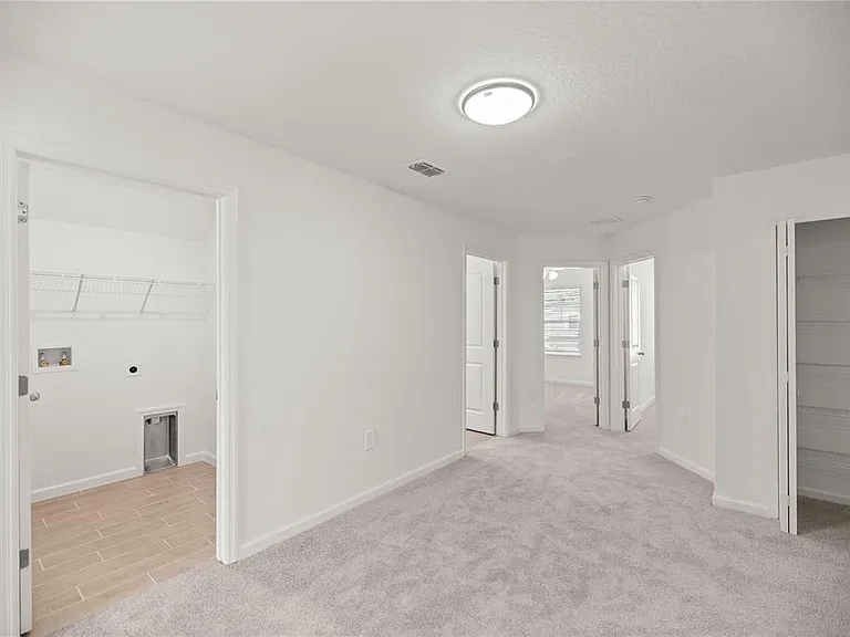 3339 SE 37th Avenue Rd — Photo 10