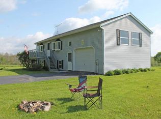 820 Dresser Rd, Locke, NY 13092