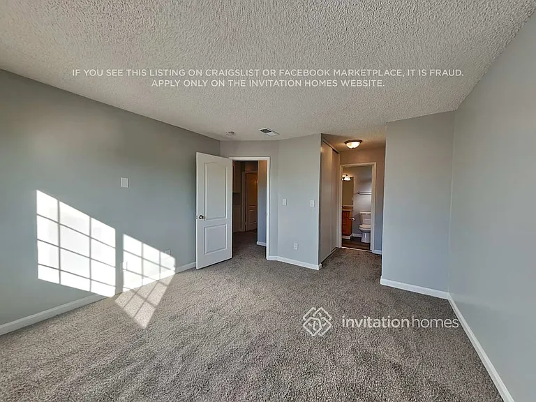 3275 Madrone St — Photo 9