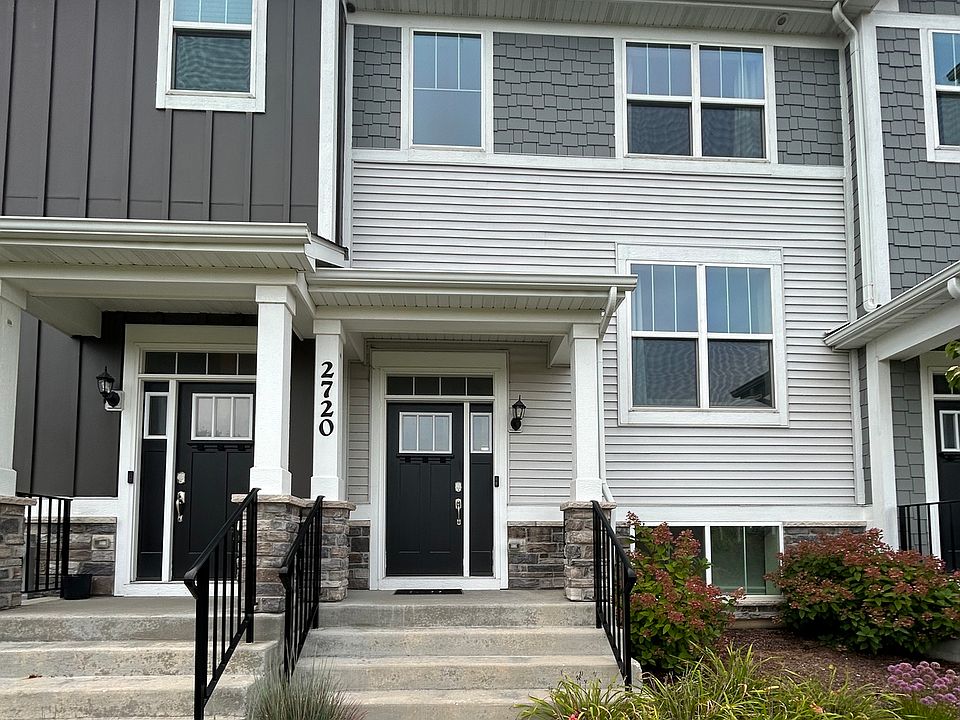 1st image of 2720 Fieldcrest Dr