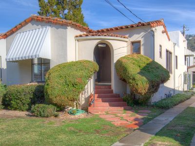 3438 Guido St, Oakland, CA, 94602