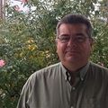D. Craig Wilson