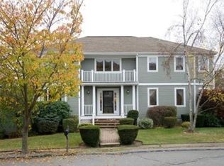 3 Yolande Rd, Marblehead, MA 01945
