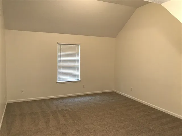 7118 Cavender Dr SW — Photo 17