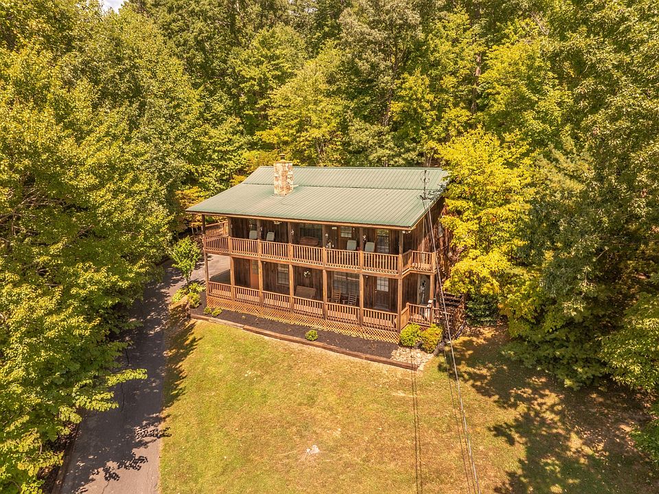 1st image of 4041 Wears Cove Rd