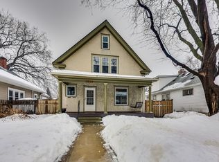 3217 31st Ave S, Minneapolis, MN 55406