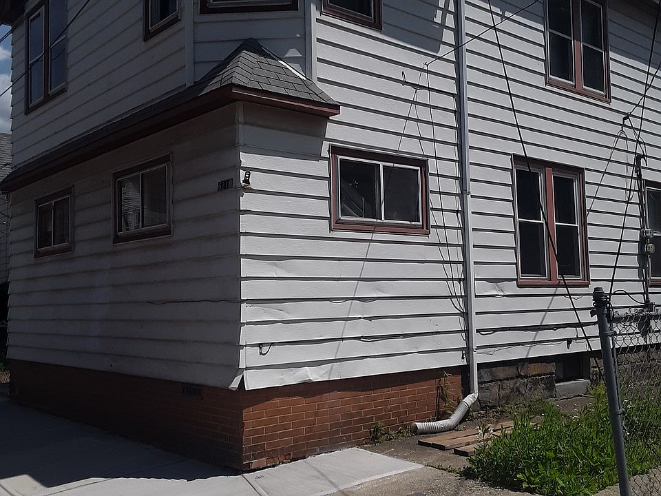 1st image of 6210 Bonna Ave APT 2