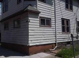 6210 Bonna Ave APT 2, Cleveland, OH 44103