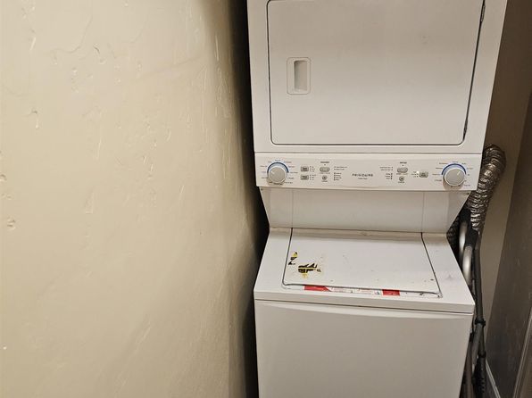 casper-wyoming-15044557 picture