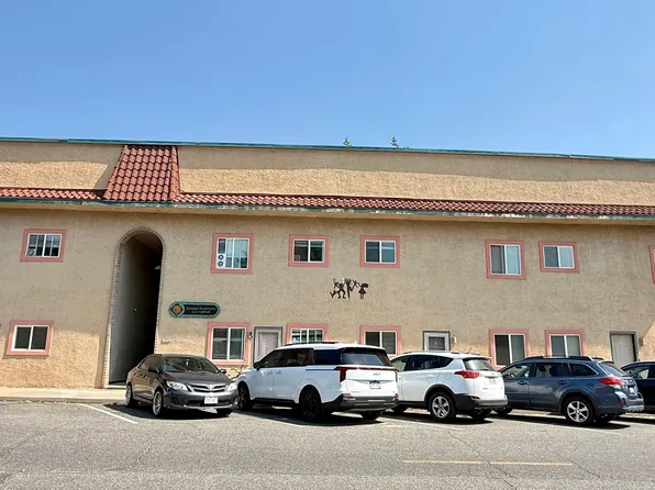 405-407 E Simpson St #2A, Lafayette, CO 80026