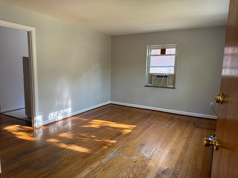 3130 Riddle View Ln #4 — Photo 8