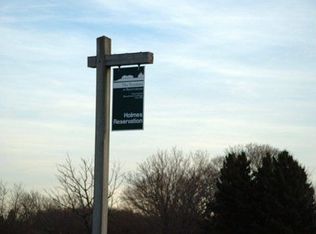 13 Muster Fld, Plymouth, MA 02360