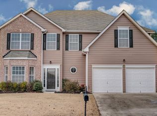 755 Rockbass Rd, Suwanee, GA 30024