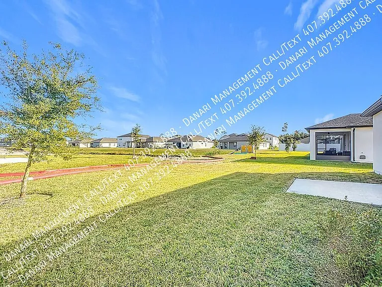 1317 Sterling Pointe Dr — Photo 25