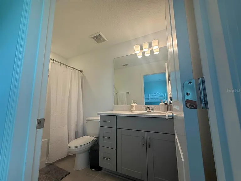 3119 Skyline Loop — Photo 13