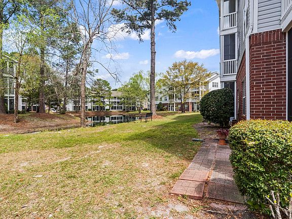 4th image of 4819 Innisbrook Ct. #501