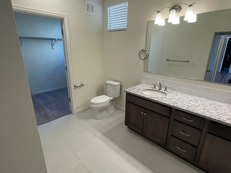 3760 Presidio Point #102 — Photo 18