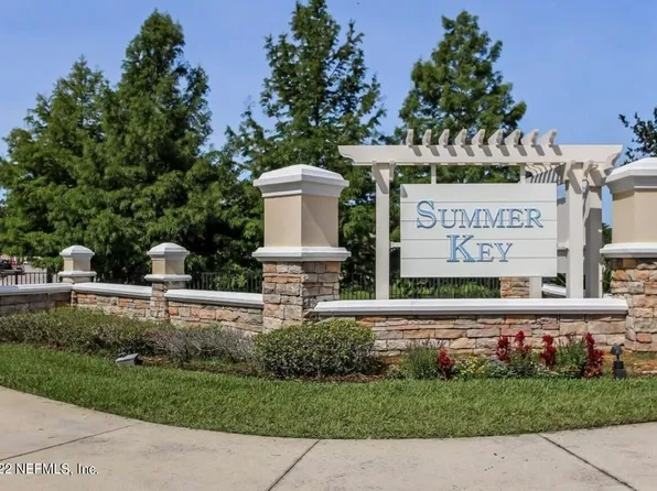 8227 LOBSTER BAY Court #303, Jacksonville, FL 32256