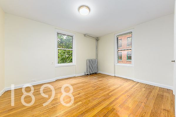 1st image of 34-18 91st St #C42
