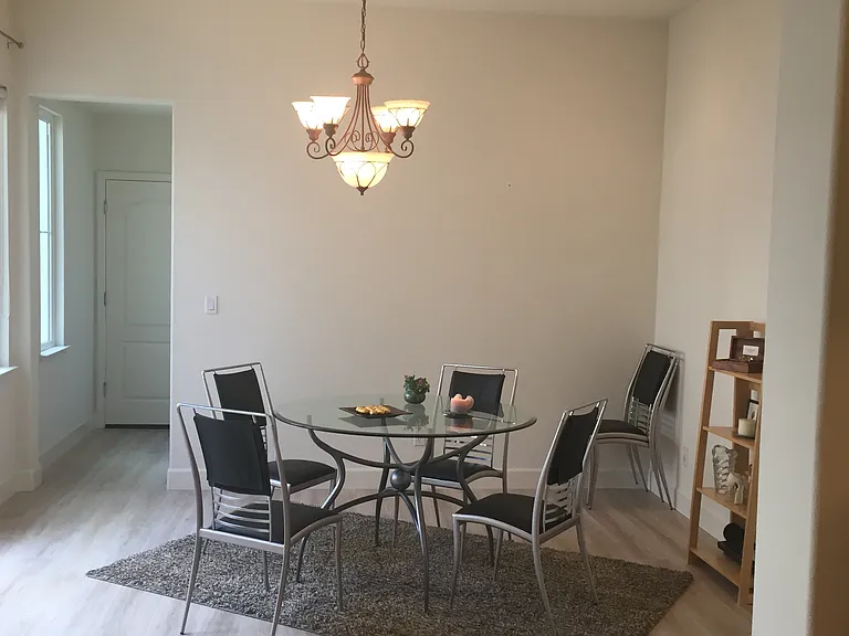 976 Garrity Way — Photo 3