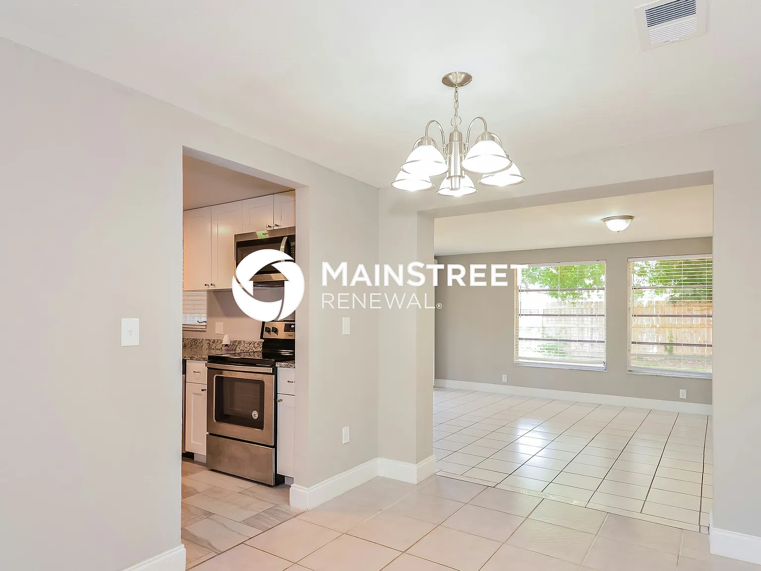 264 Magnolia Rd — Photo 4