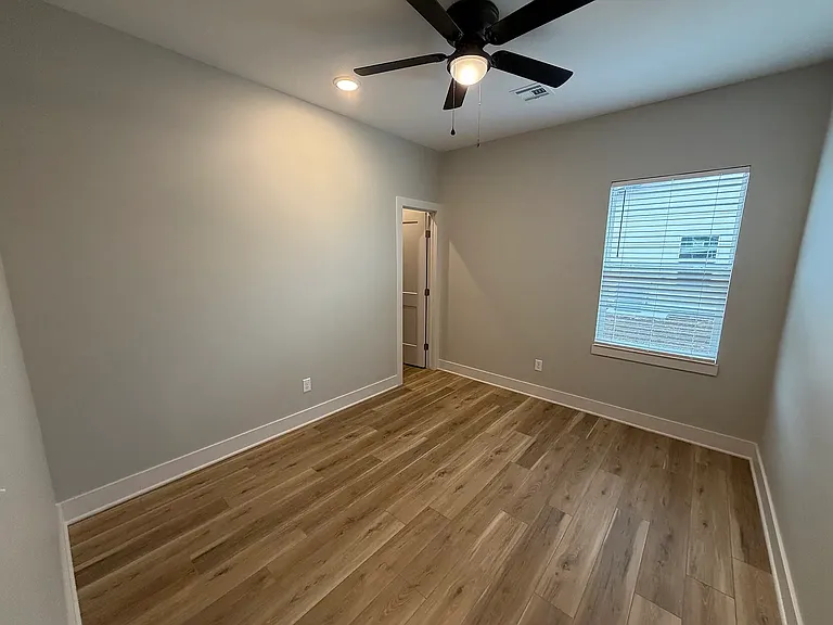 2700 S Airman St #200 — Photo 8