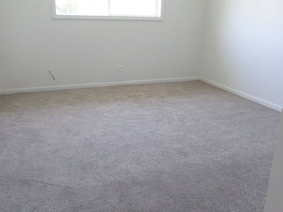 4th image of 4945 Keller St APT 306