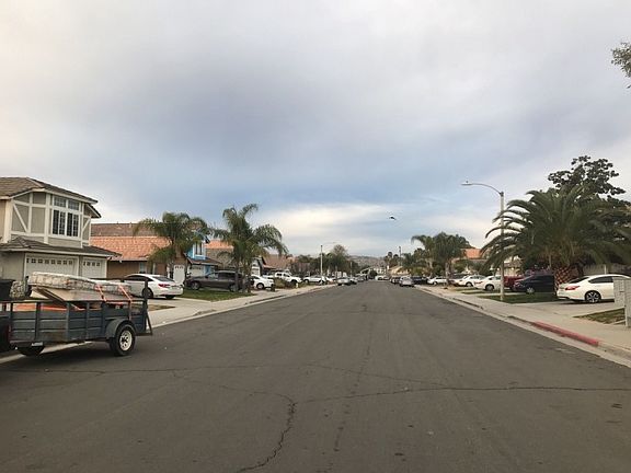 4th image of 540 Camino Los Gallos