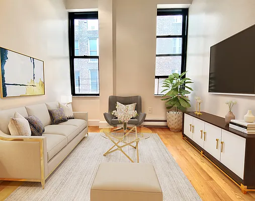 Rented by Vector New York, LLC | media 14