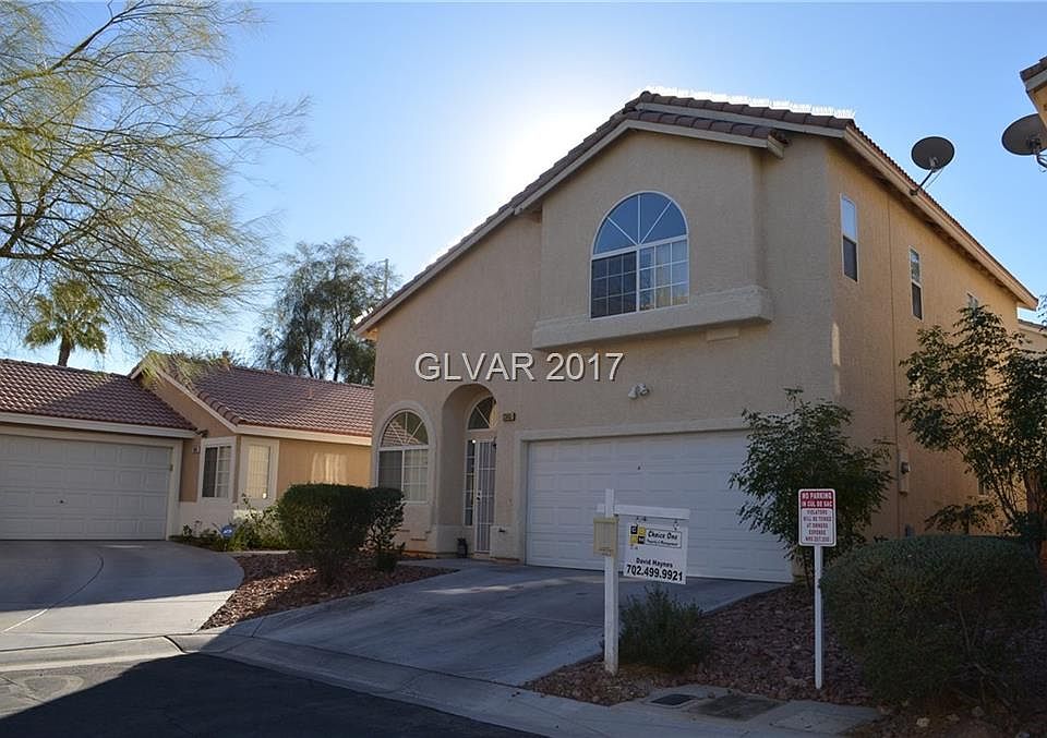 1st image of 2343 Crooked Creek Ave