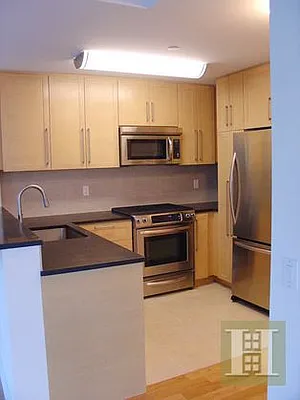 Rented by Halstead Real Estate | media 15