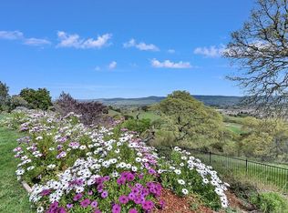 2305 Olea Ct, Gilroy, CA 95020