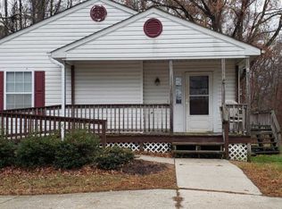 394 Washington Ave, Glen Burnie, MD 21060