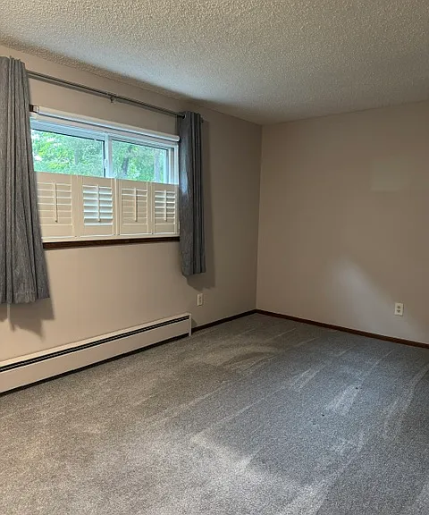 Bedroom #1