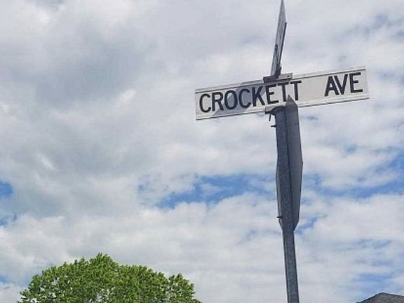Exterior Address Verification