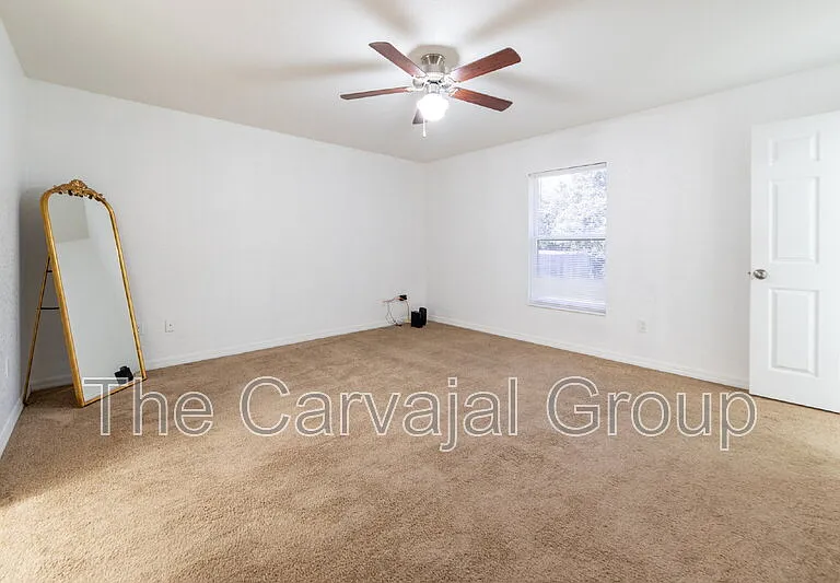 5107 SW 165th Street Rd — Photo 21