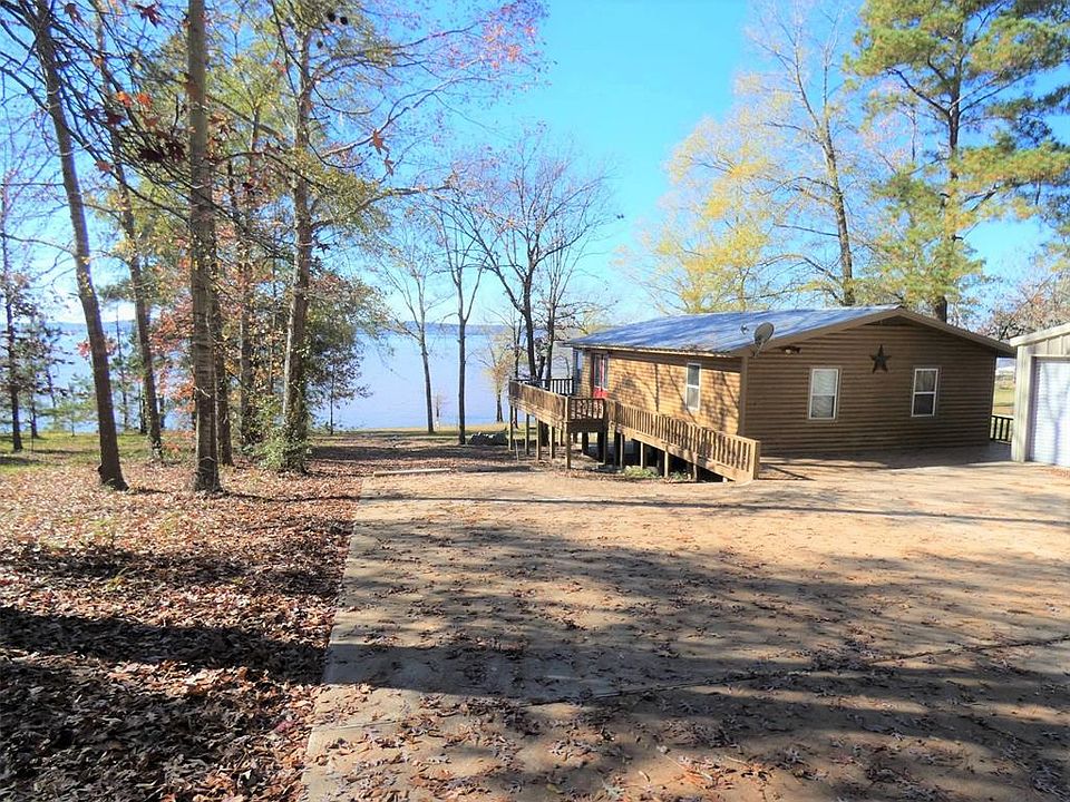 1st image of 335 County Road 5597