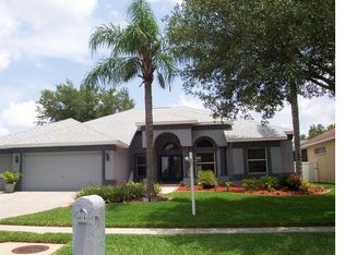 4519 Swift Cir, Valrico, FL 33596