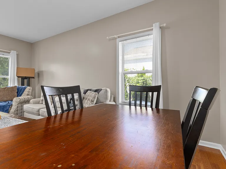 170 Jefferson St — Photo 10