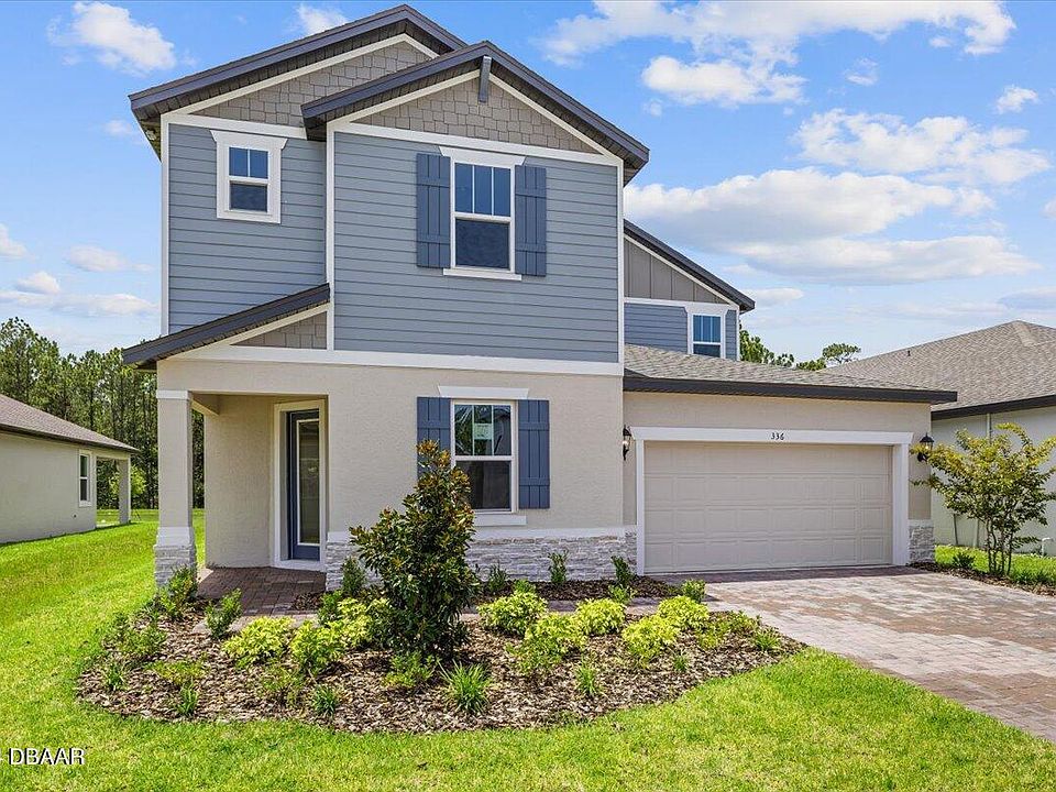 1st image of 336 Birkdale Dr