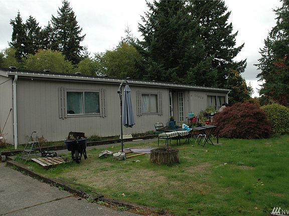 4th image of 11909 125th Street Ct E