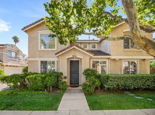 2216 Pettigrew Dr, San Jose, CA 95148
